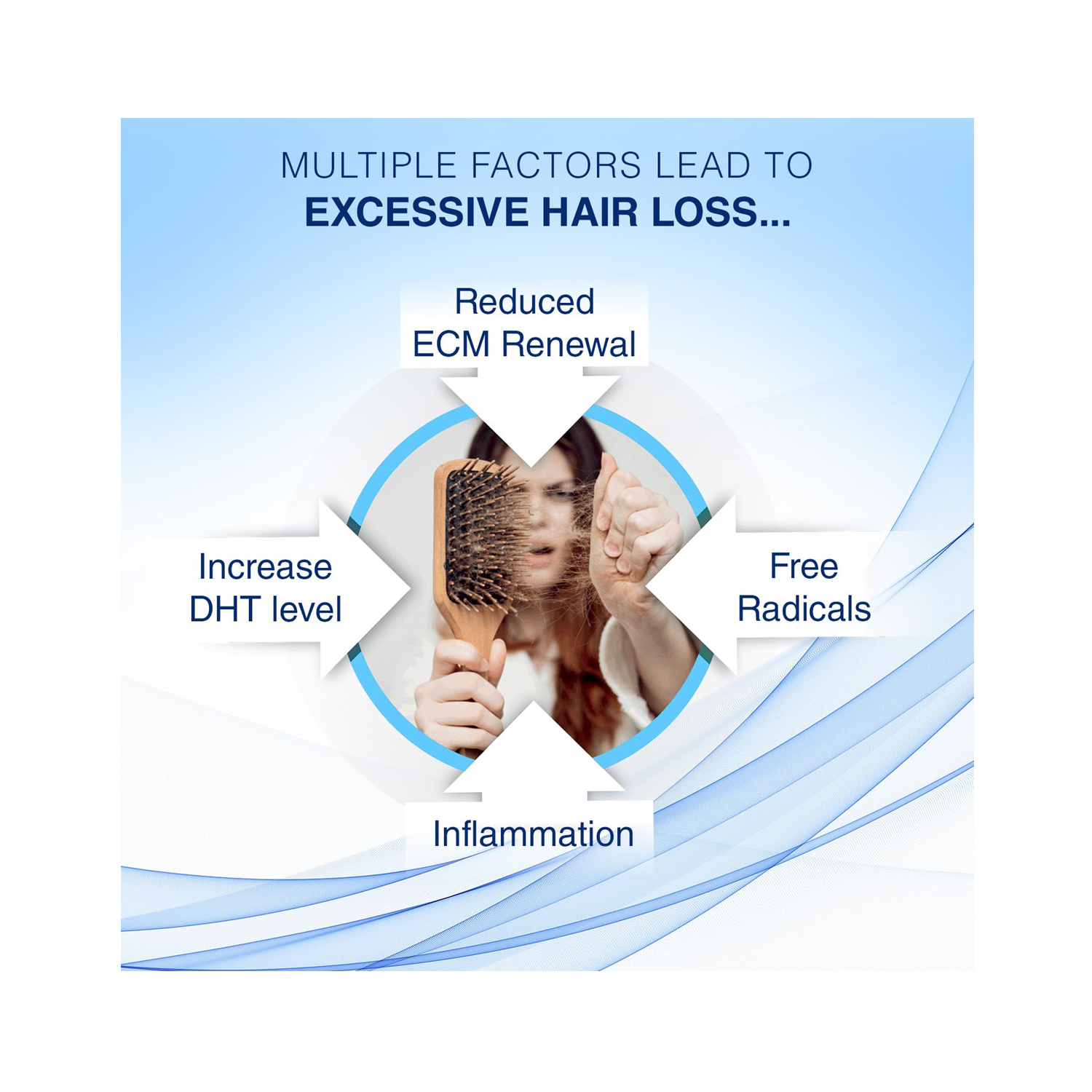 Regaliz-Folirich-Hair-Growth-5