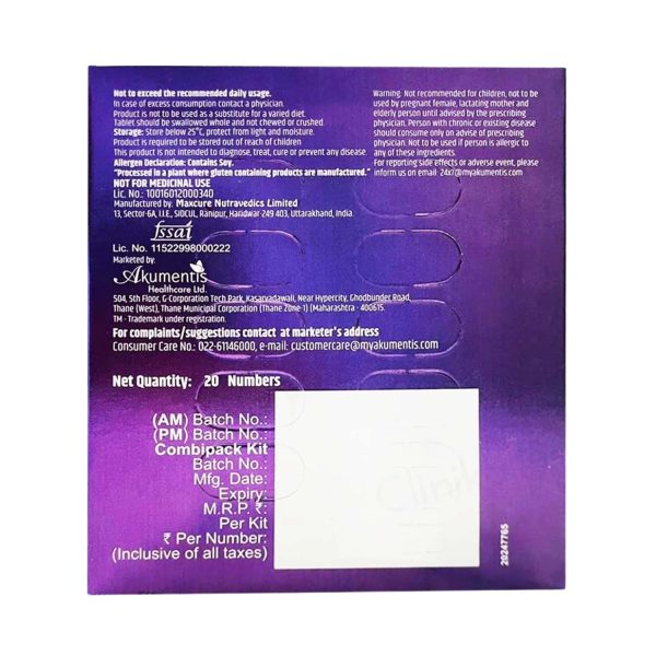 Buy Preventive Healthcare, Baby Care, Herbal & Fitness Products Online in India – Cureka