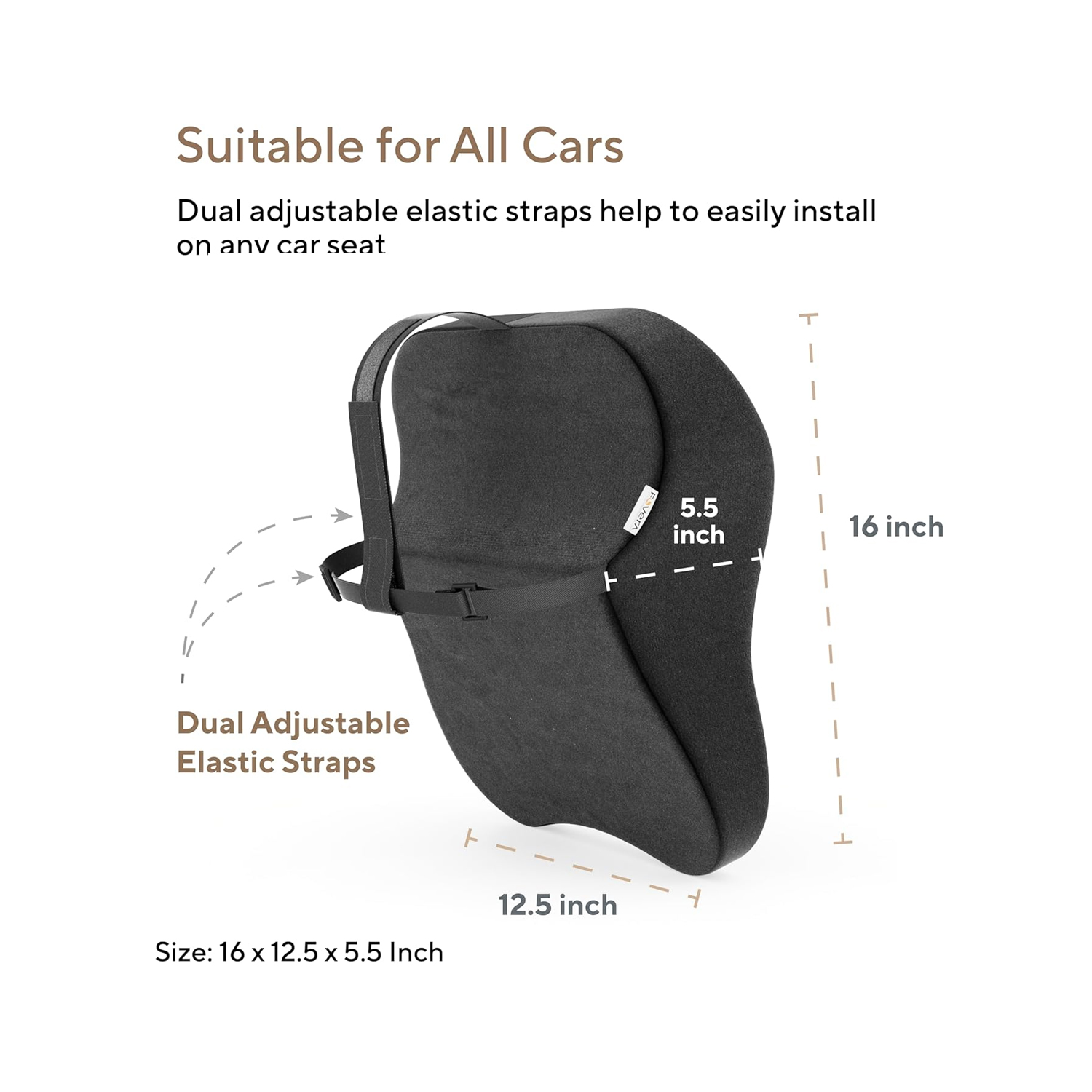 Velver-black-pack-of-1-Large-4