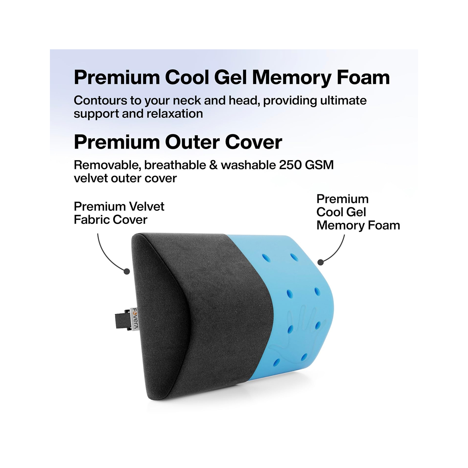 Velver-black-pack-of-1-Small-5