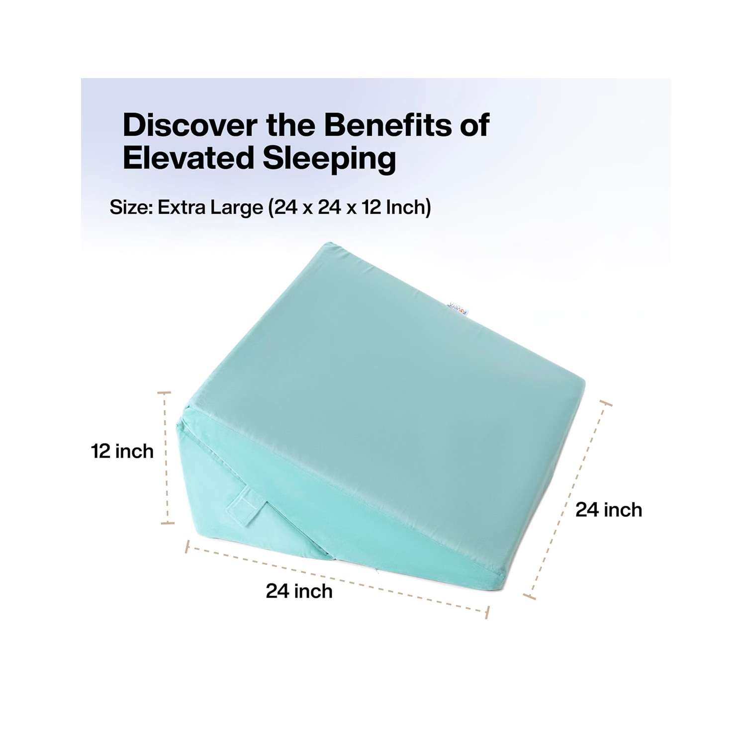 Velvet-Aqua-green-XL-3