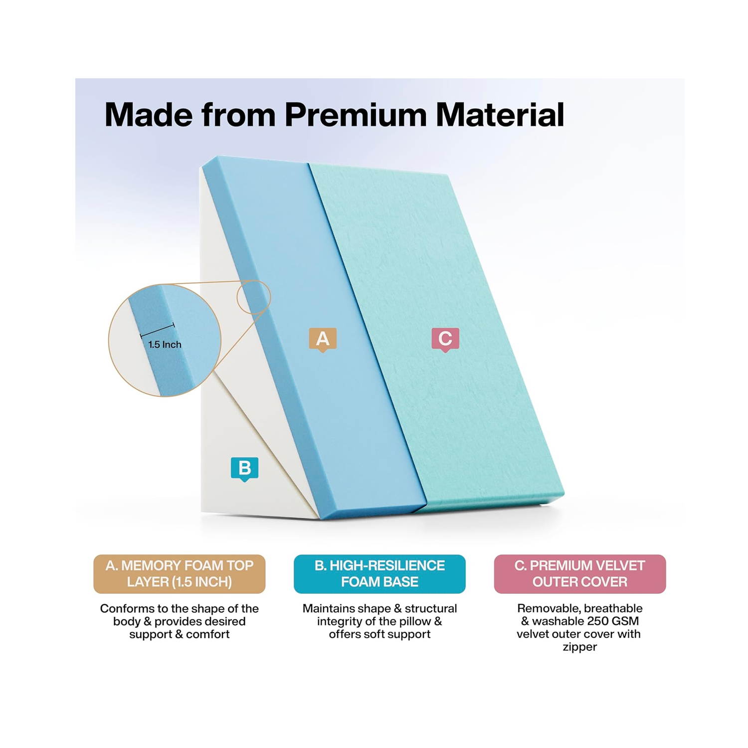 Velvet-Aqua-green-XL-5