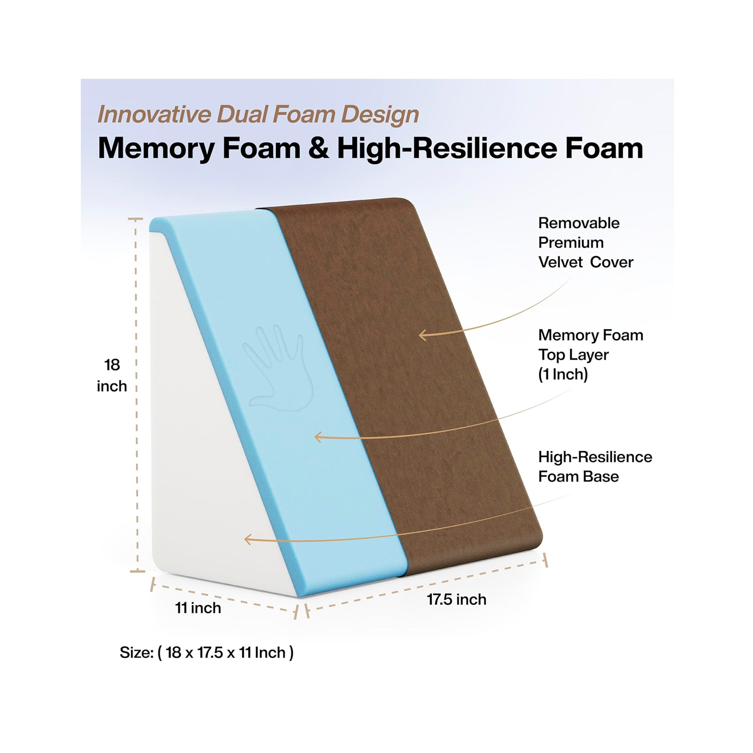 Velvet-Brown–Medium-11-4