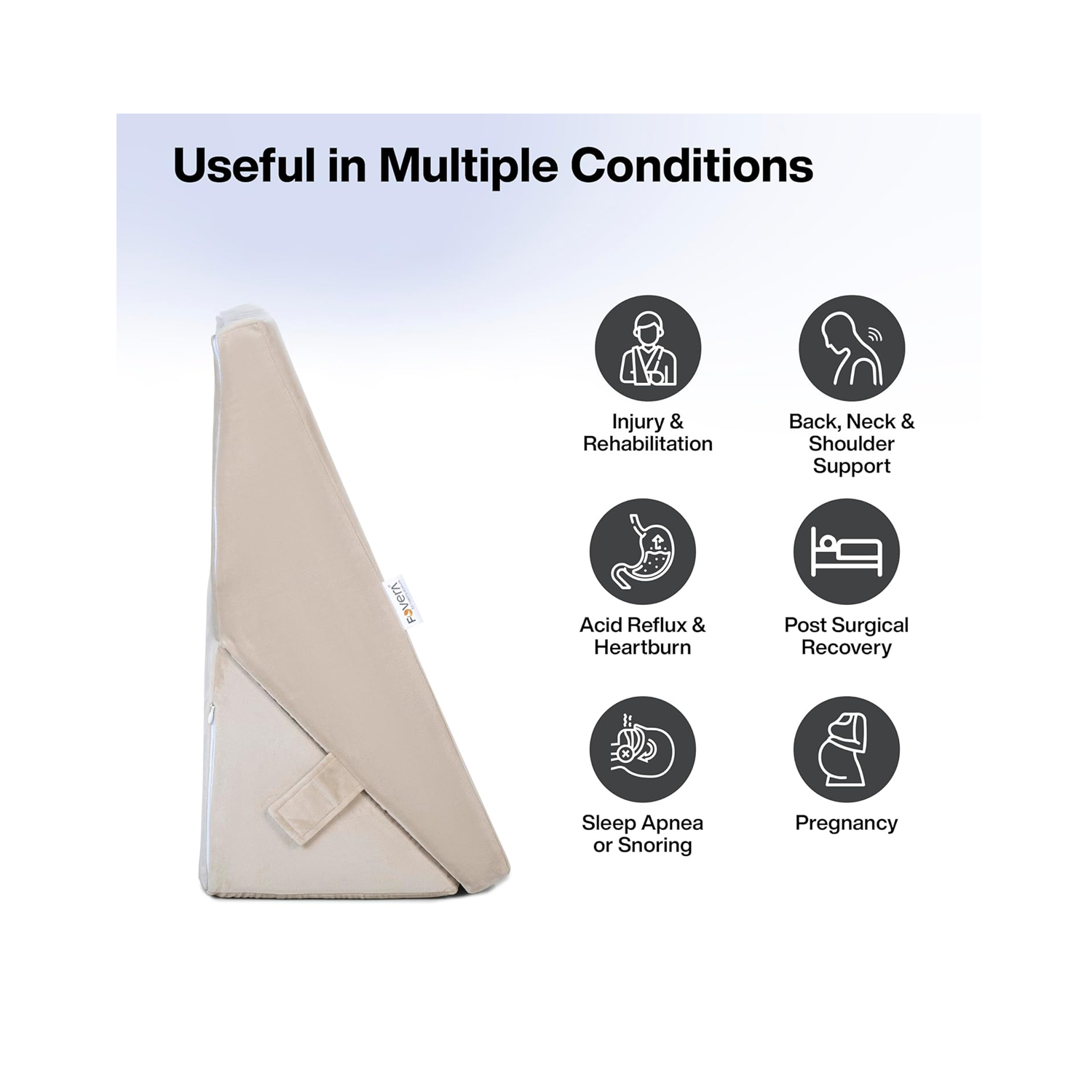 Velvet-Cream-Large-3