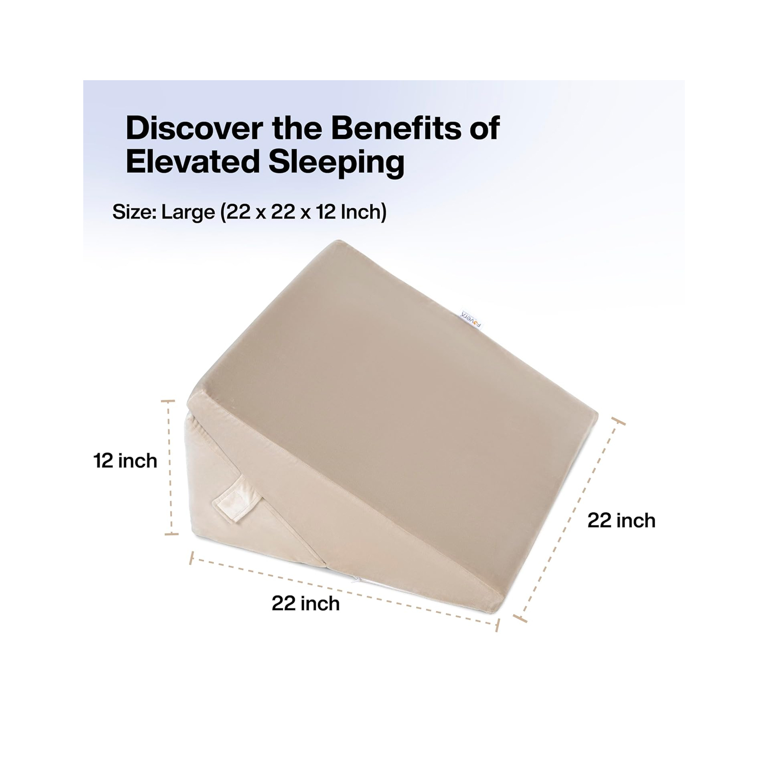 Velvet-Cream-Large-4