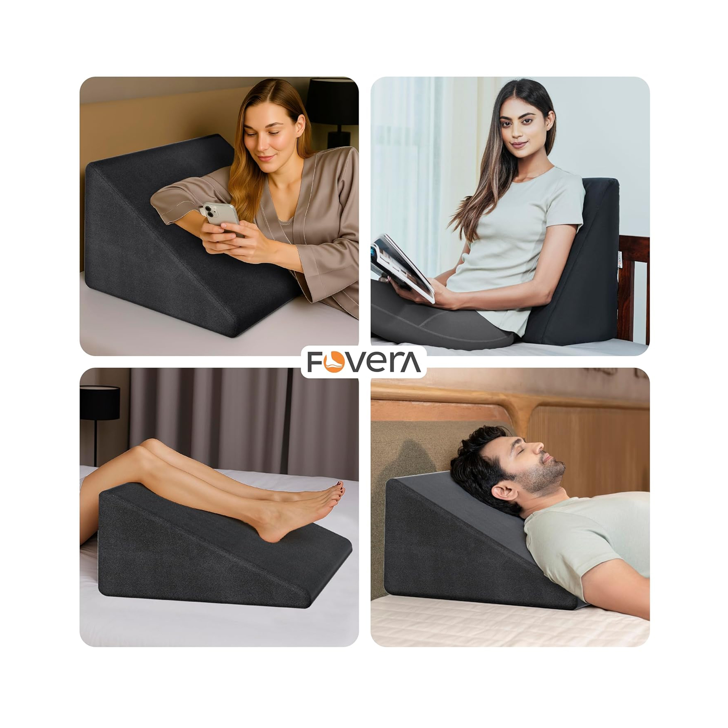 Velvet-Dark-Grey-Medium-11-5