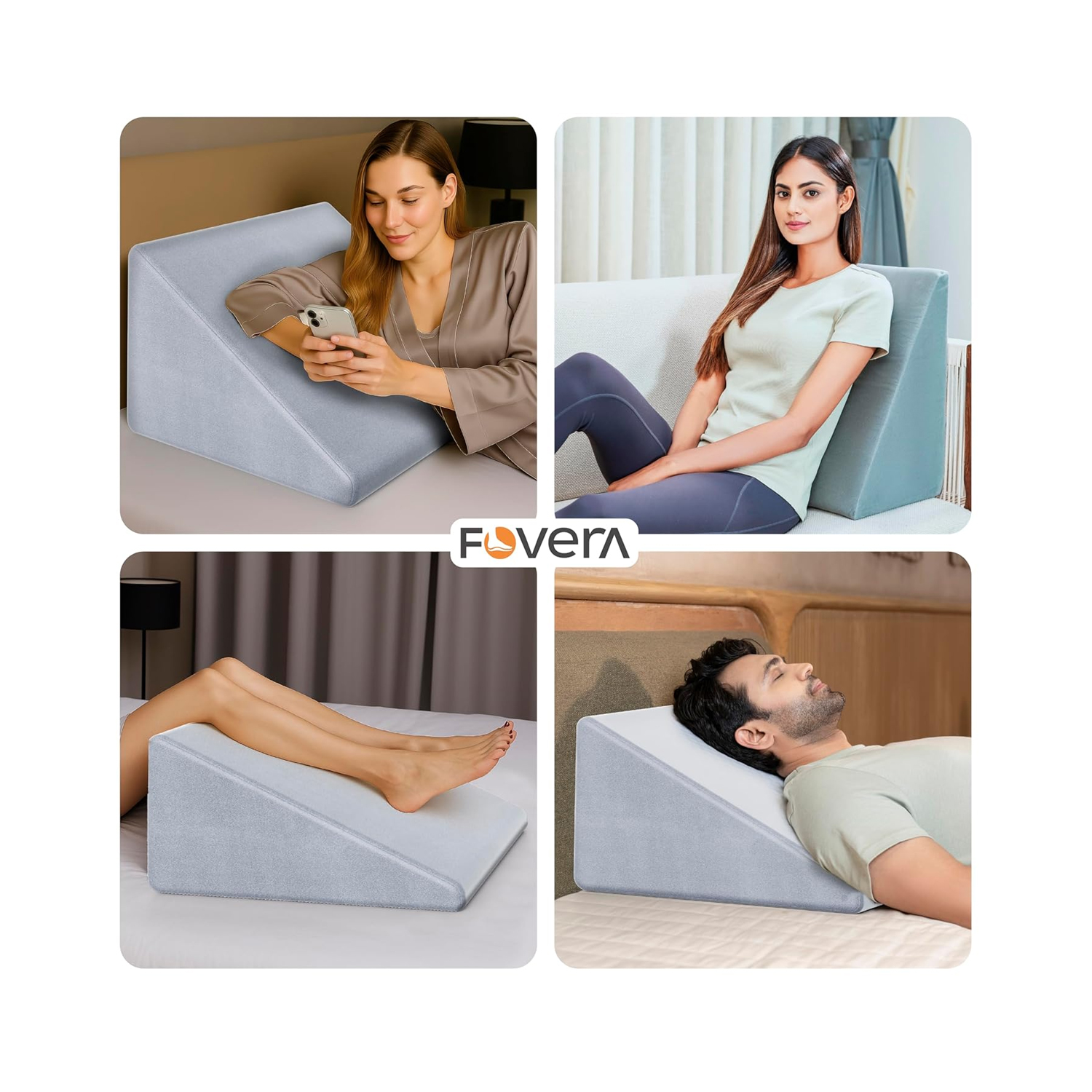 Velvet-Grey-Medium-11-5