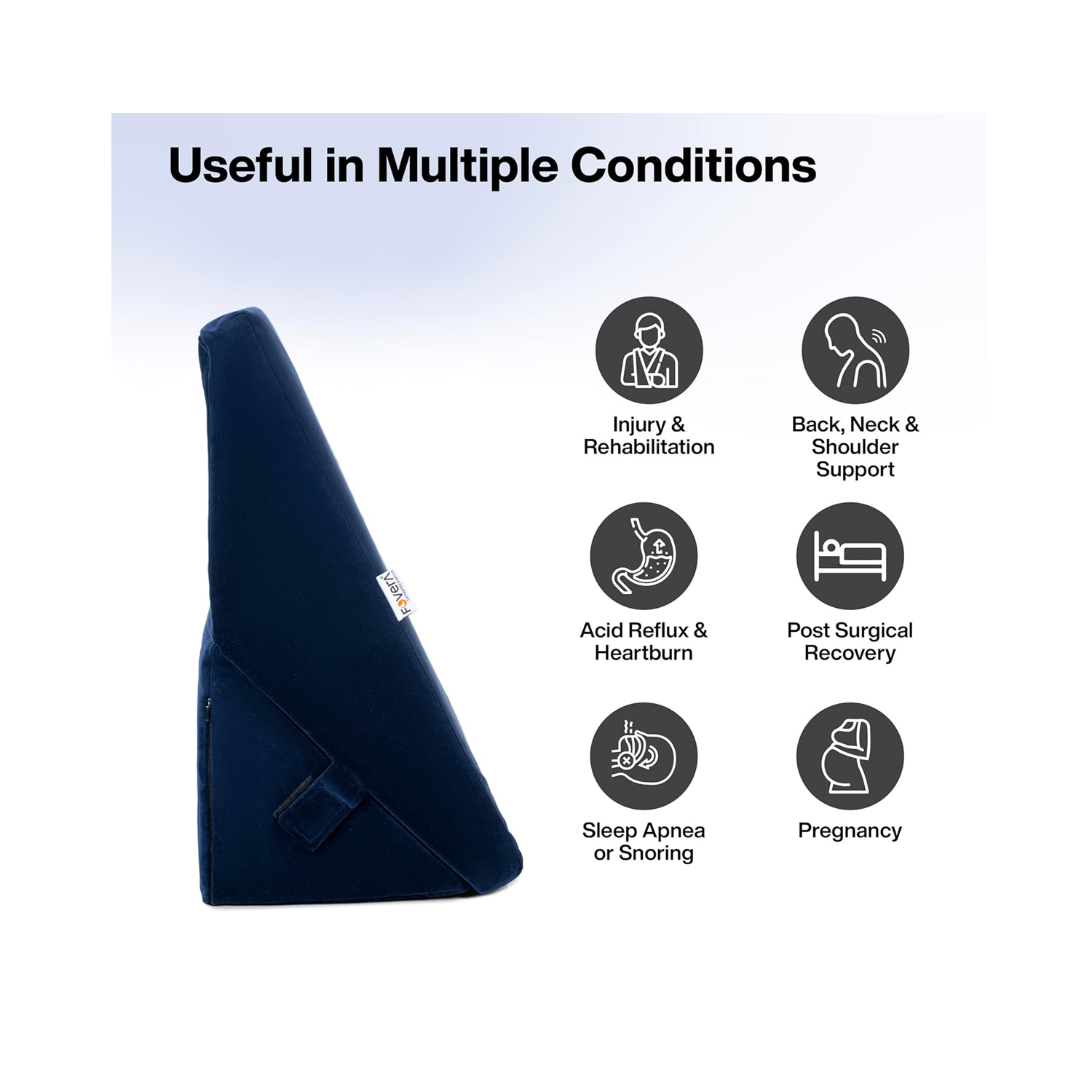 Velvet-Navy-Blue-Large-3