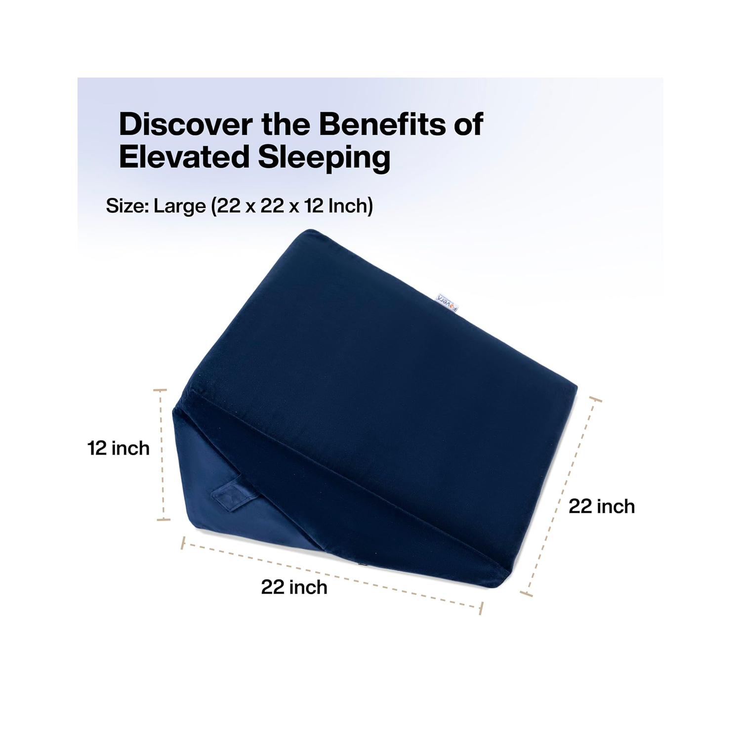 Velvet-Navy-Blue-Large-4