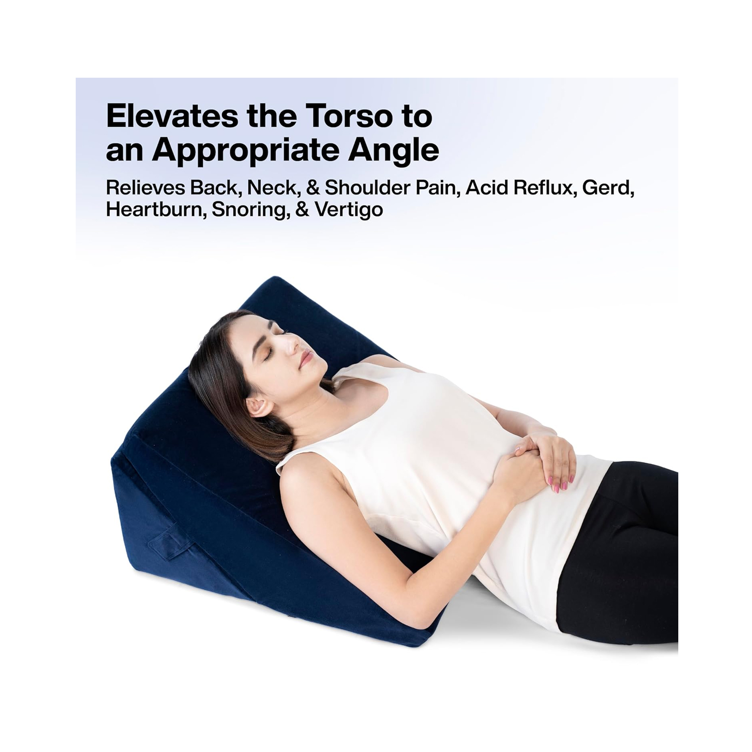 Velvet-Navy-Blue-Large-5