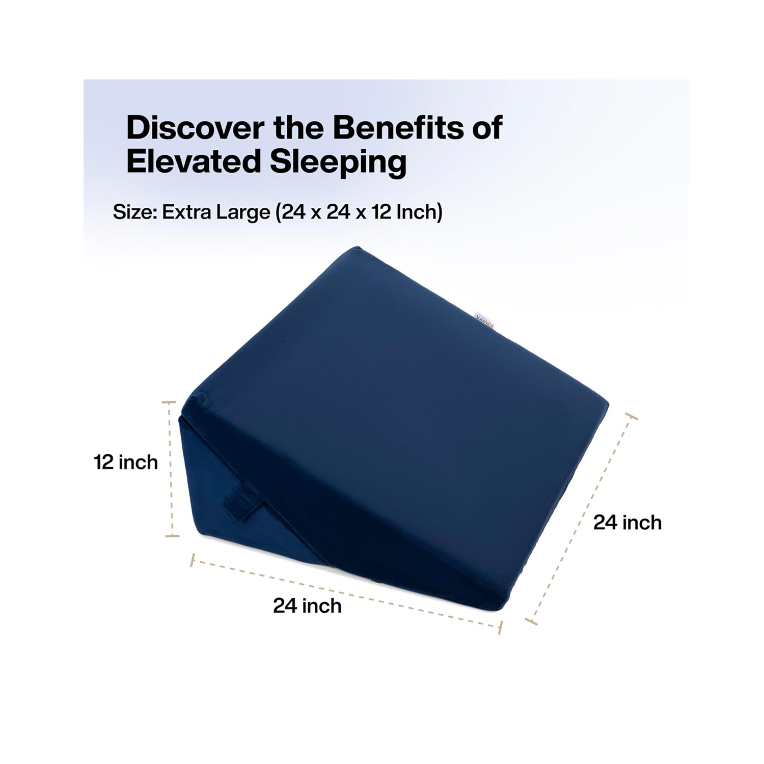Velvet-Navy-Blue-XL-4