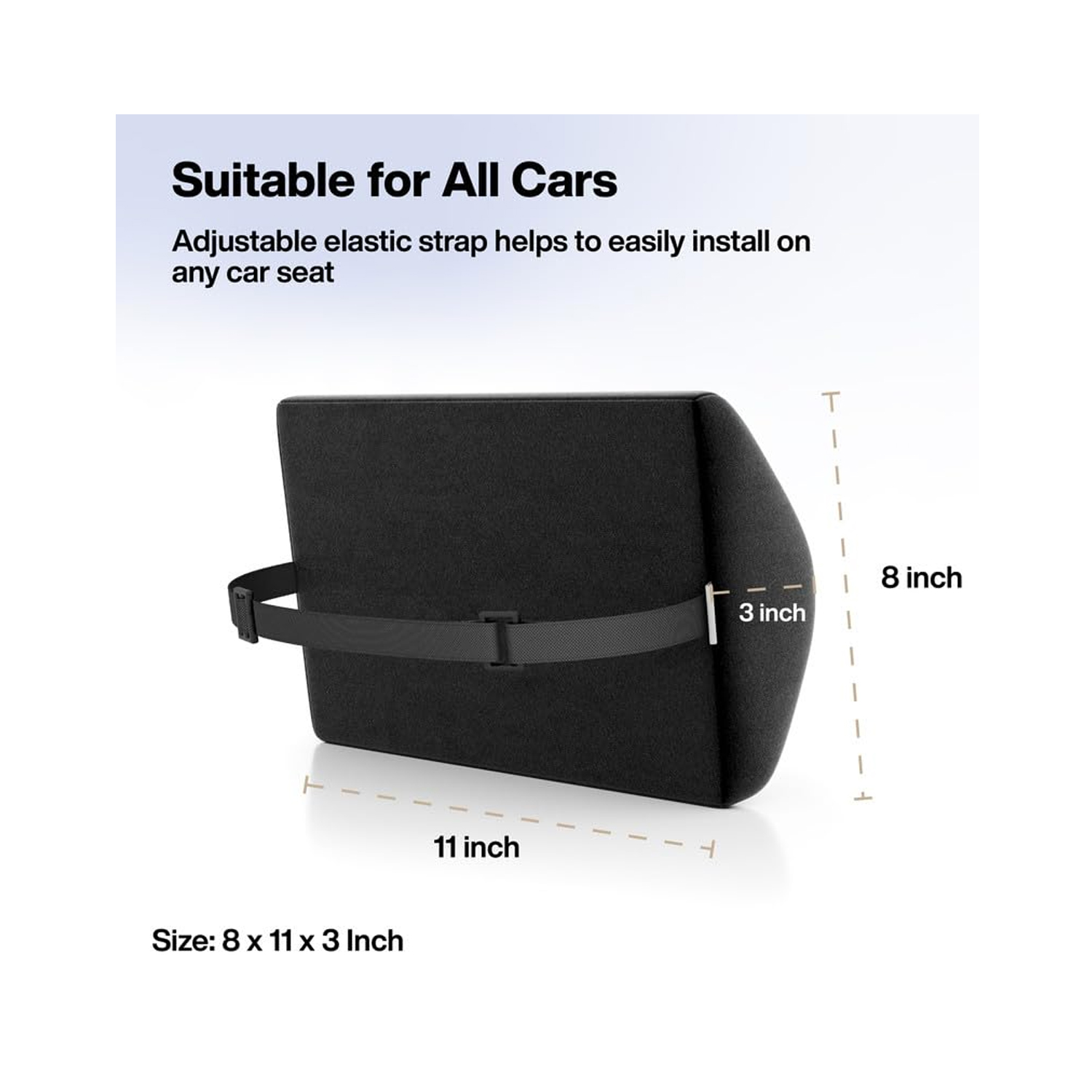 Velvet-black-Pack-of-2-Small-4