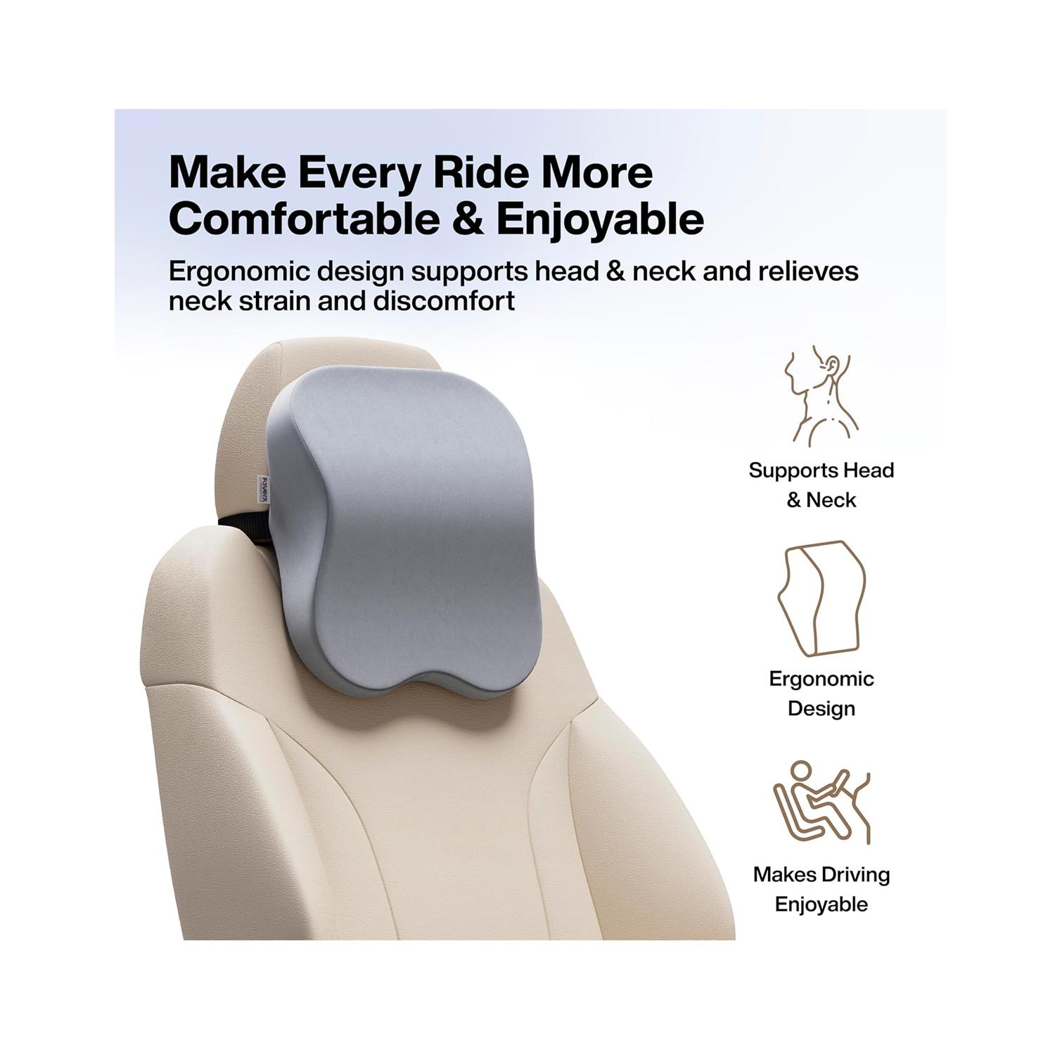 Velvet-grey—Pack-of-1-Medium-3