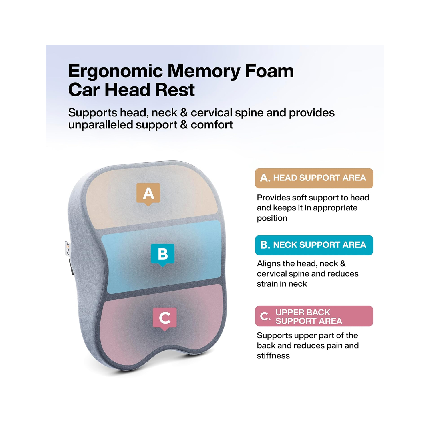 Velvet-grey—Pack-of-1-Medium-4