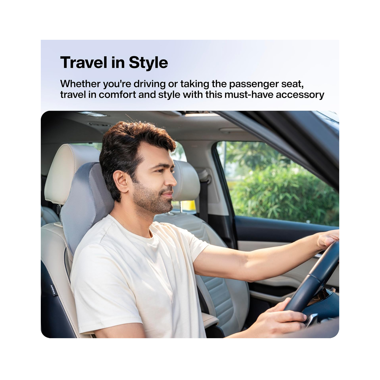 Velvet-grey—Pack-of-1-Medium-5