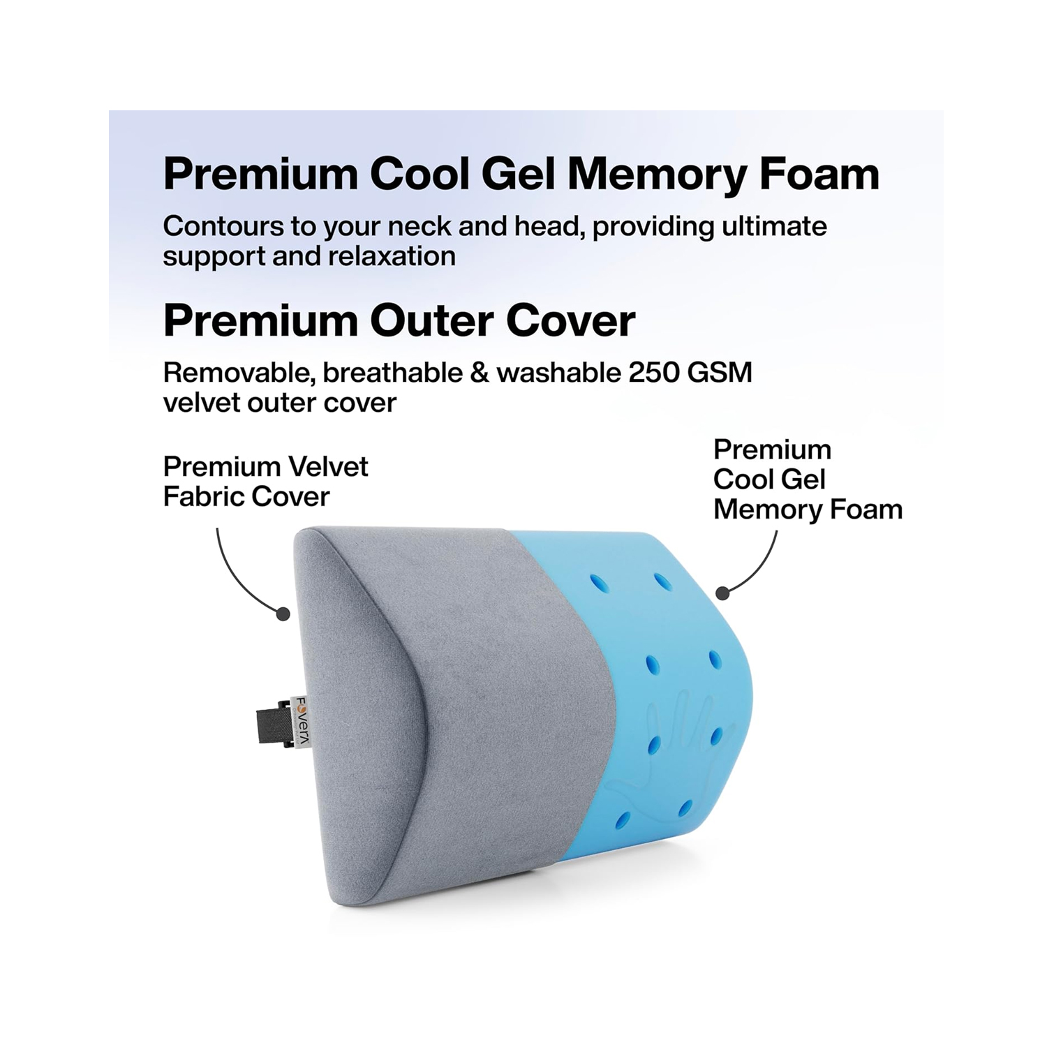 Velvet-grey—Pack-of-1-Small-5