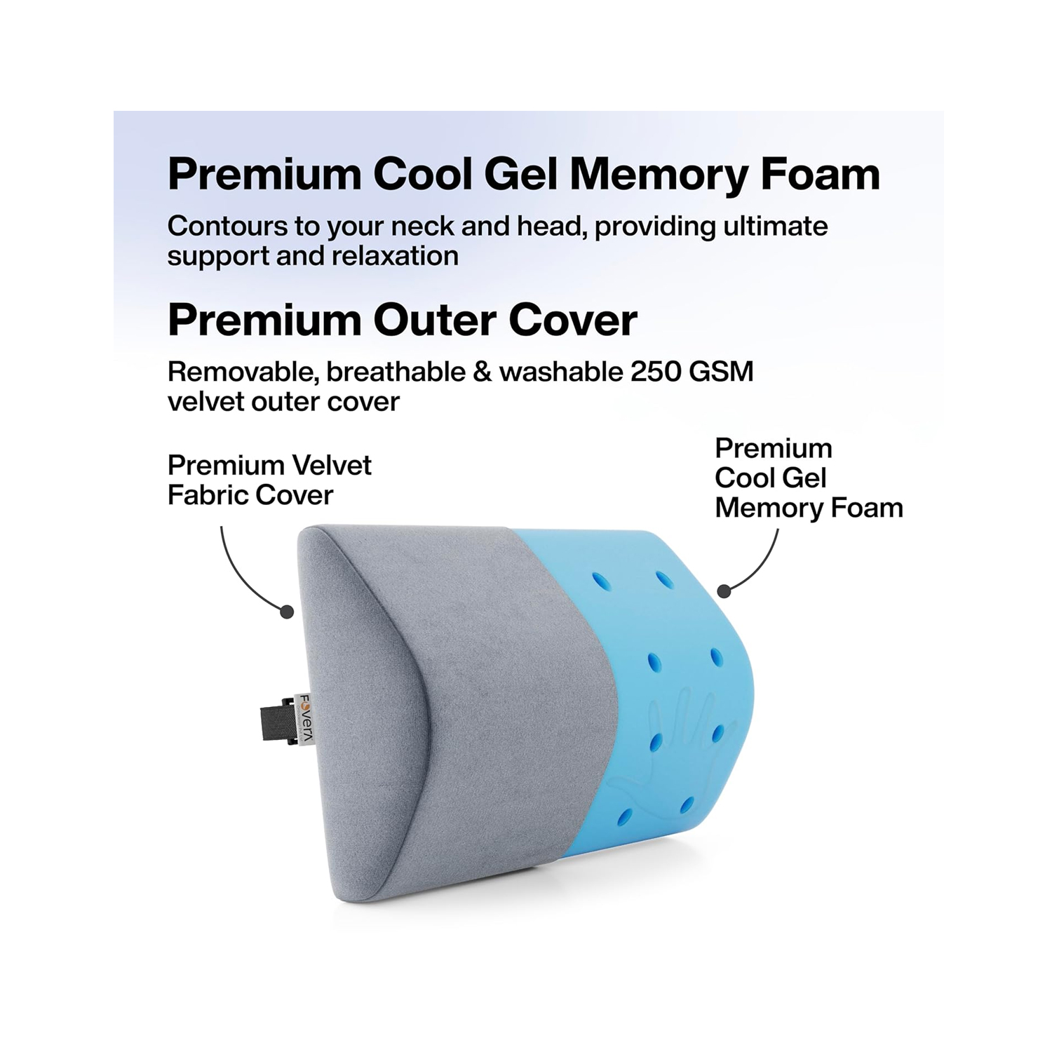 Velvet-grey—Pack-of-2-Small-5