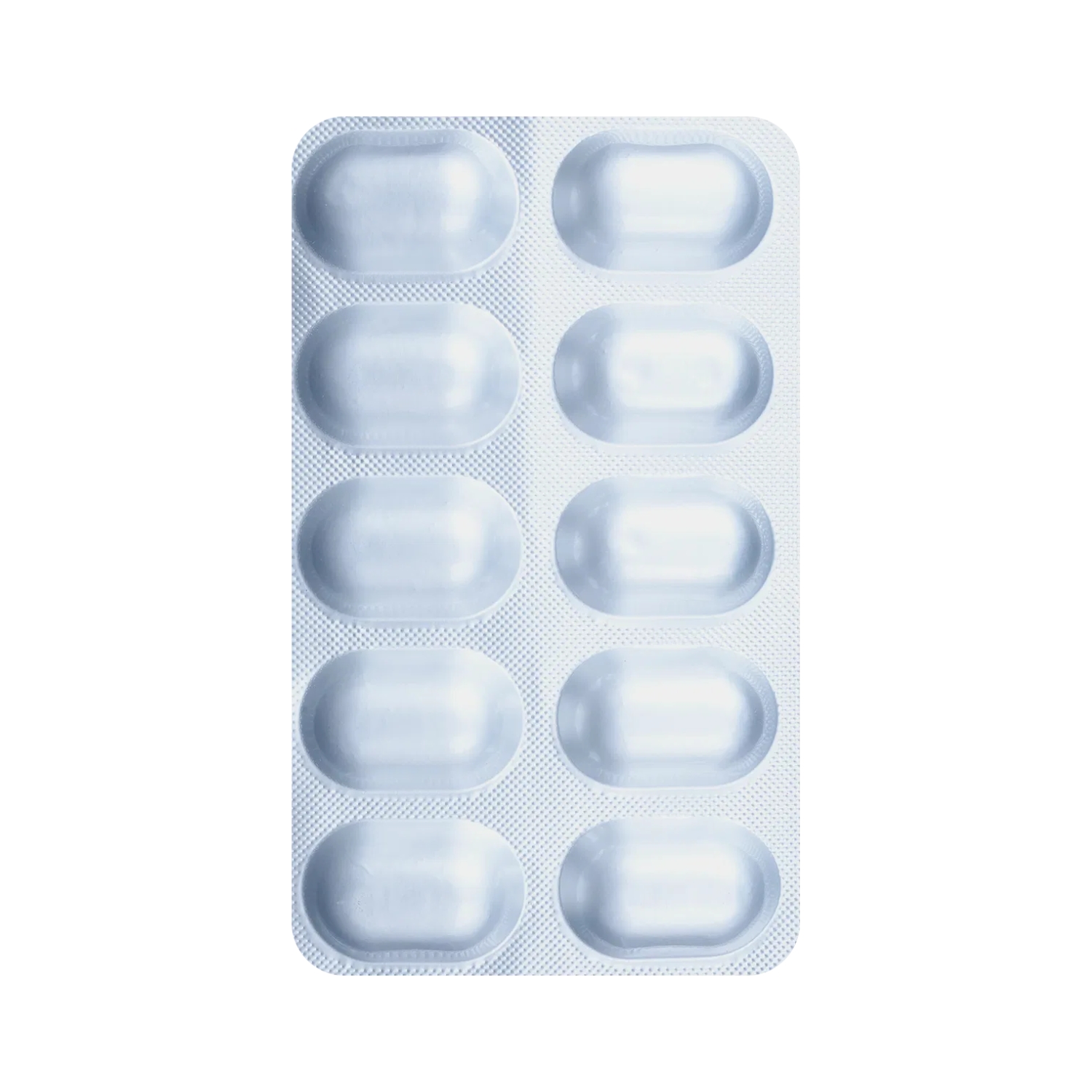 Vitibex Tablet 1