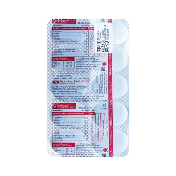 Buy Preventive Healthcare, Baby Care, Herbal & Fitness Products Online in India – Cureka