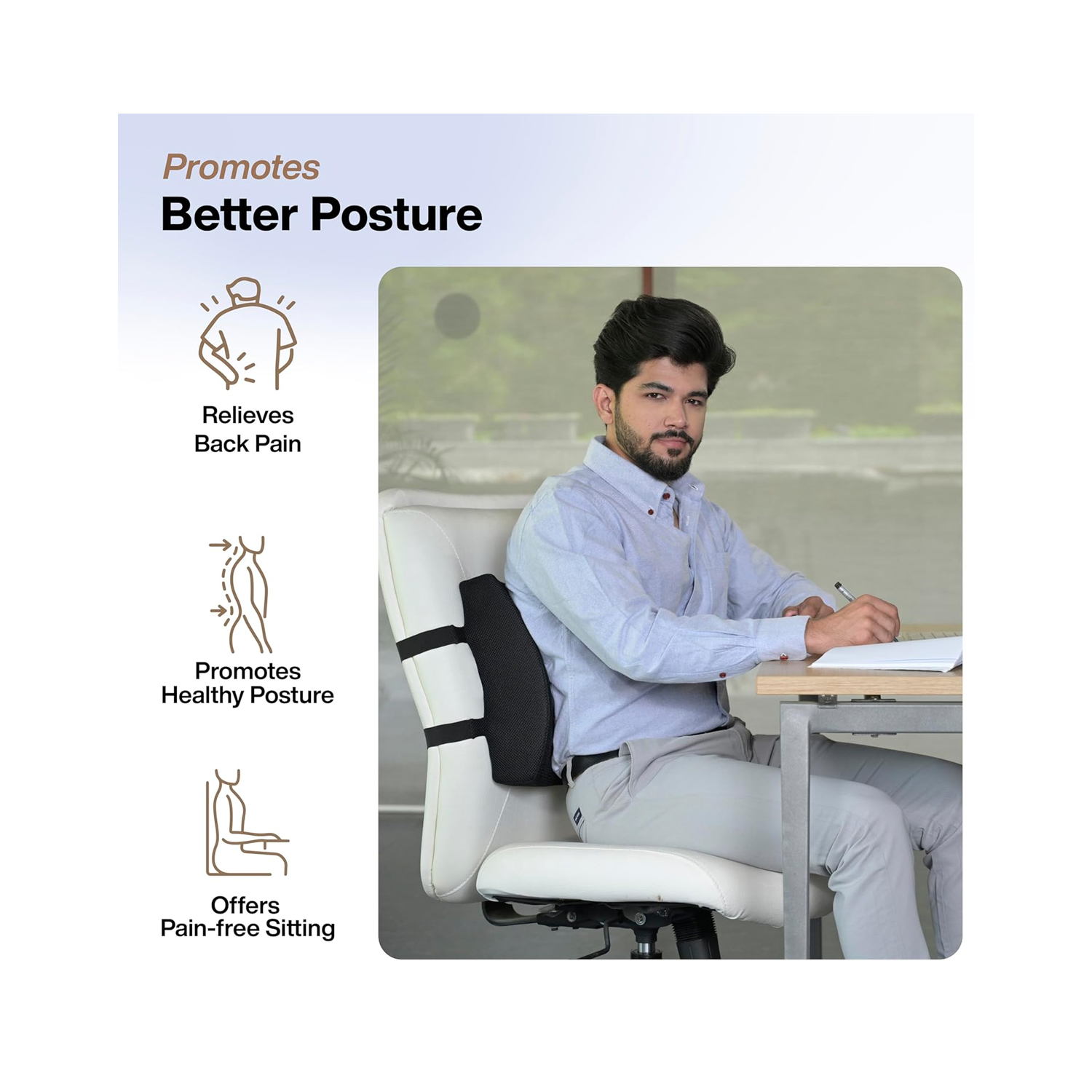 lUMBAR-SUPPORT-MESH-BLACK-3