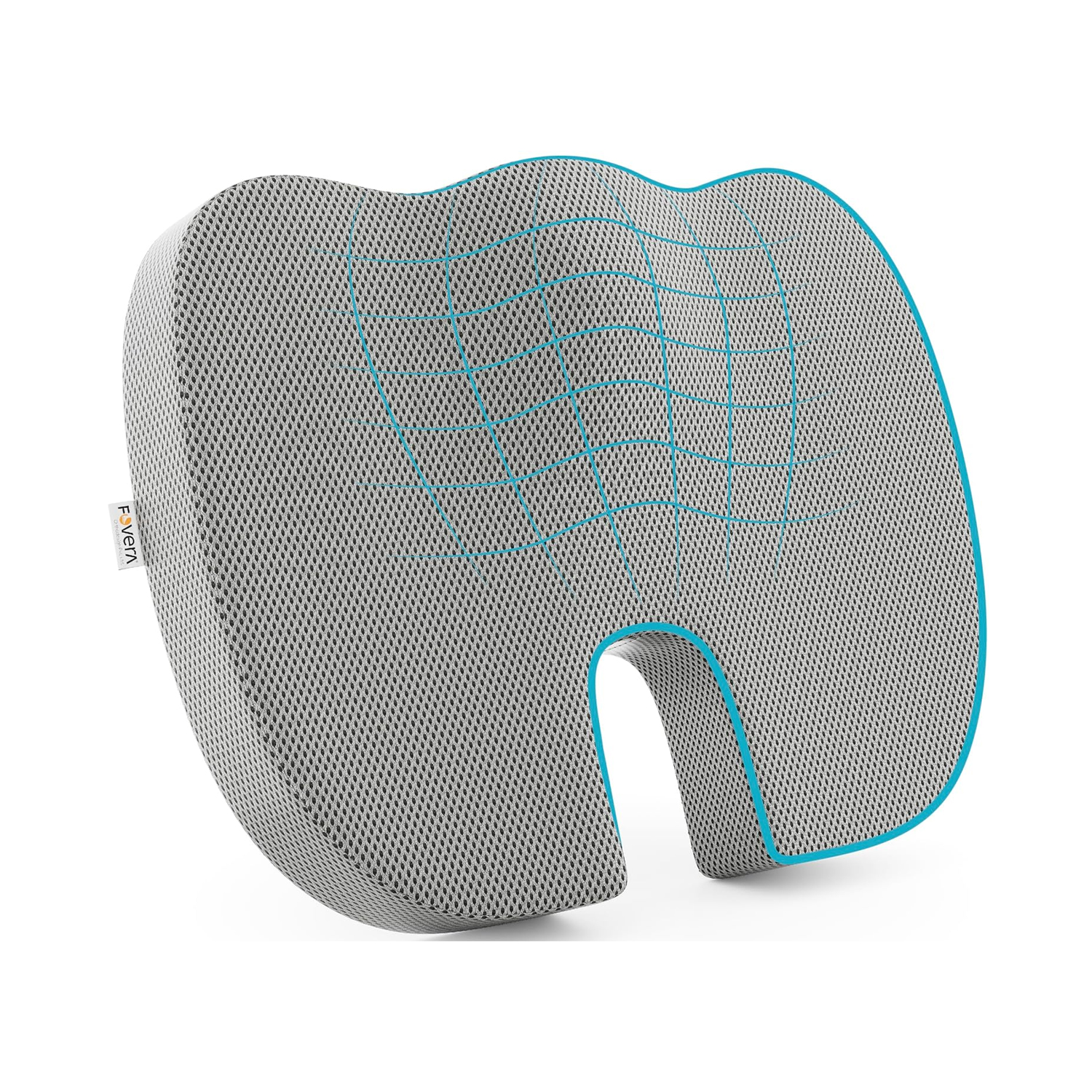 mesh-grey-4