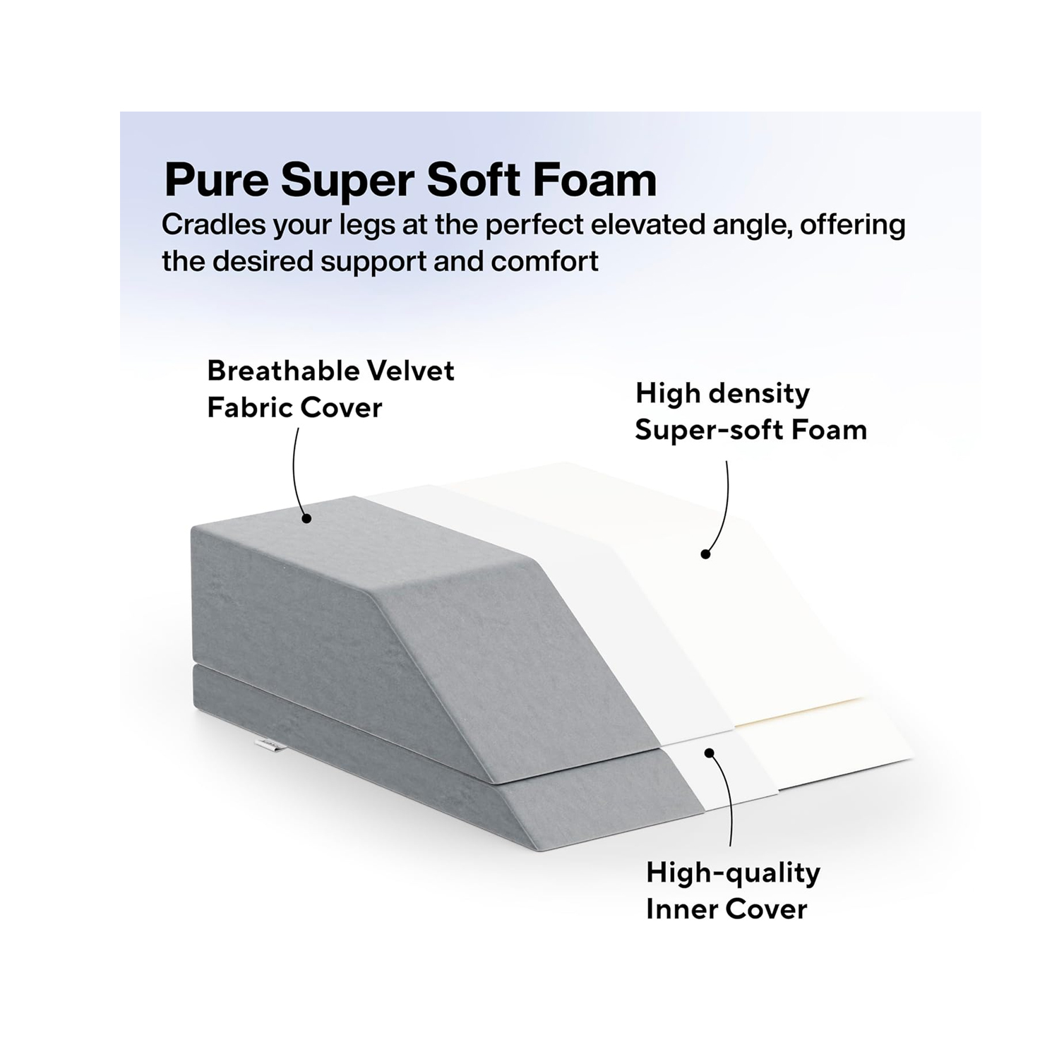 velvet-grey-adj-4